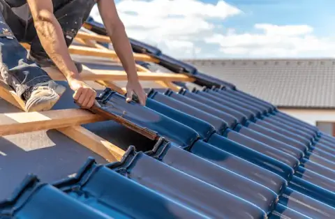 Couverture - Moncrabeau